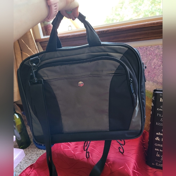 Targus Laptop bag - Picture 7 of 16